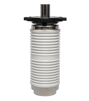 戶(hù)內(nèi)斷路器用真空滅弧室