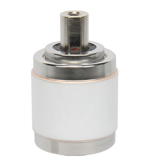 接觸器用真空滅弧室