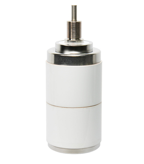 24/40.5/72.5KV滅弧室