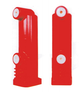 HEP1-12/1250-31.5A固封極柱