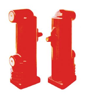 HEP-12/1250-25A固封極柱