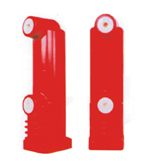 HEP-12/1250-25A固封極柱