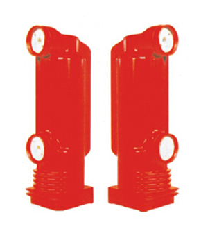 HEP-12/2000-40A固封極柱