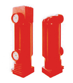 HEP-12/2500-40A固封極柱