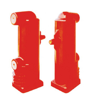 HEP2-12/1600-31.5A固封極柱