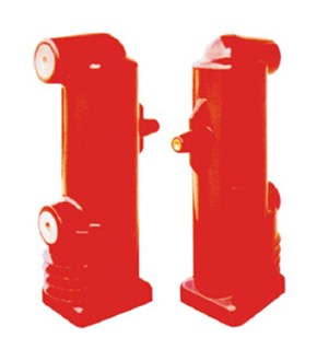 HEP2-12/1600-40A固封極柱