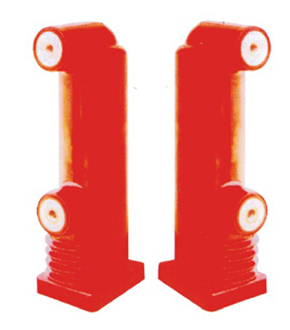 HEP3-12/1250-25固封極柱