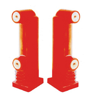 HEP3-12/1600-31.5固封極柱