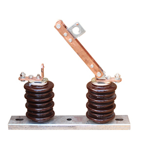 GW9系列戶外高壓隔離開(kāi)關(guān)